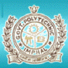Government Polytechnic, Imphal