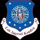 LJ Institute of Pharmacy, Ahmedabad