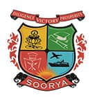 Soorya Institute of Management Studies, Karuvadikuppam