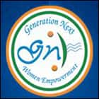 Gurukul College for Women, Faridkot
