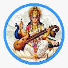 Saraswati B Ed College, Pethapur
