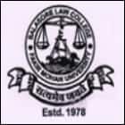 Balasore Law College, Balasore