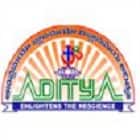 Aditya Degree College, Vizianagaram