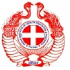 Indian Institute of Health Education and Research, Patna