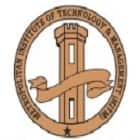 Metropolitan Institute of Technology and Management, Sindhudurg