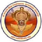Shri Kallaji Vedic Vishvavidyalaya, Chittorgarh