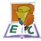 Vignana Bharathi Engineering College, Ibrahimpatnam