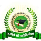 Nihal Shyam College of Management Science and Technology, Bareilly