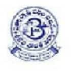 Mahatma Gandhi College, Guntur