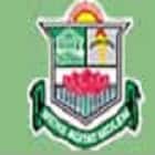 Pachaiyappa's College, Chennai