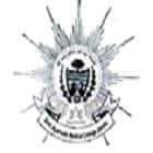 Government Ayurvedic Medical College, Akhnoor, Jammu