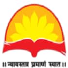 Jagran School of Law, Dehradun