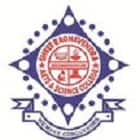 Shree Raghavendra Arts and Science College, Chidambaram