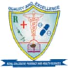Royal College of Pharmacy and Health Sciences, Berhampur