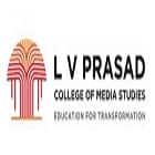 LV Prasad Film and TV Academy, Chennai