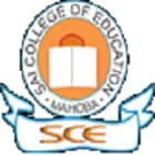 Sai College of Education, Mahoba