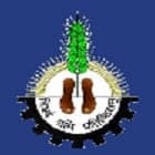 Faculty of Rural Development and Business Management, Mahatma Gandhi Chitrakoot Gramodaya Vishwavidyalaya, Chitrakoot