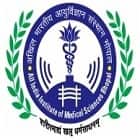 All India Institute of Medical Sciences Bhopal