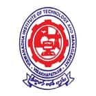 Viswanadha Institute of Technology and Management, Visakhapatnam