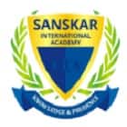 Sanskar International College, Hanumangarh