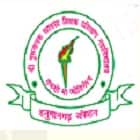 Shri Guru Nanak Khalsa Teacher Training College, Hanumangarh