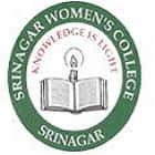 Srinagar Women College, Zakura, Srinagar