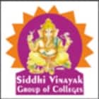 Siddhivinayak College of Science and Higher Education, Alwar