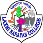 Laxmi Narayan College, Jharsuguda