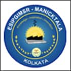 ESIC Medical College and Post Graduate Institute of Medical Sciences and Research, Maniktala