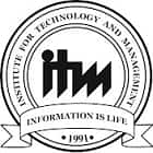 ITM Vocational University, Vadodara