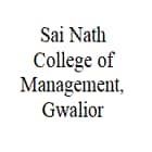 Sai Nath College of Management, Gwalior