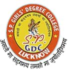 Sanskrit Pathshala Girls Degree College, Lucknow