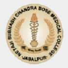 Netaji Subhash Chandra Bose Medical College and Hospital, Jabalpur