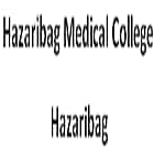 Sheikh Bhikhari Medical College, Hazaribag