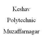 Keshav Polytechnic, Muzaffarnagar
