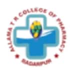 Allama Tayeebur Rahman College of Pharmacy, Badarpur