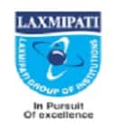 Laxmipati College, Bhopal