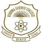 Kohima Science College, Jotsoma