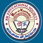 RK Degree College, Vizianagaram