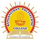 Ranganathan Polytechnic College, Coimbatore