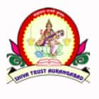 Nashik College of Physiotherapy, Nashik