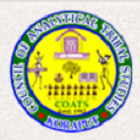 Council of Analytical Tribal Studies, Koraput