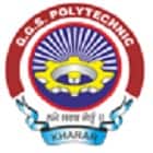 GGS Polytechnic College, Kharar