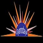 Gyanodaya Institute of Professional Studies, Dewas