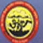 Seth Mangal Chand Choudhary Government College, Abu Road