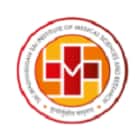 Sri Madhusudan Sai Institute of Medical Sciences and Research, Chikkaballapur