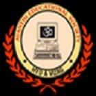 Avanthi's School of Business Management, Hyderabad