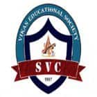Sri Venkateswara College of Engineering and Technology, Etcherla