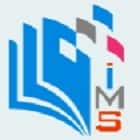 IMS Polytechnic, JP Nagar