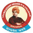 Vivekanand College of Education, Rewari